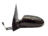 FORD 1133965 Outside Mirror